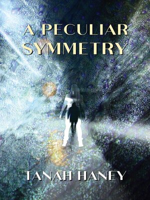cover image of A Peculiar Symmetry